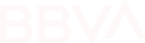 BBVA
