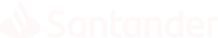 Santander