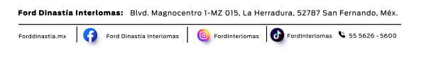 Dinastía Interlomas