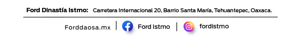 Dinastía Istmo