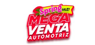 Gana un Auto
