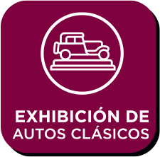 Autos Clásicos