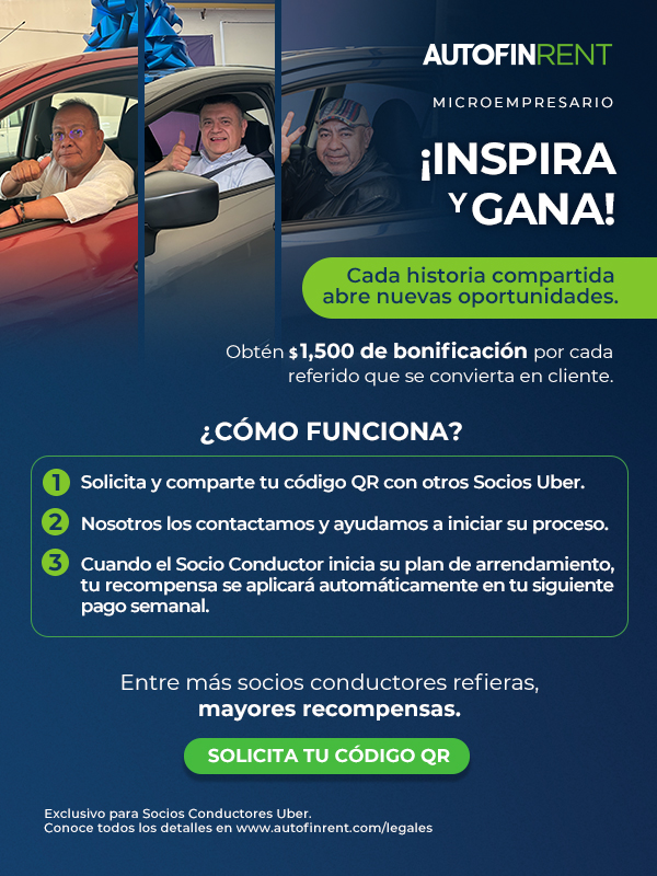 Autofin Rent