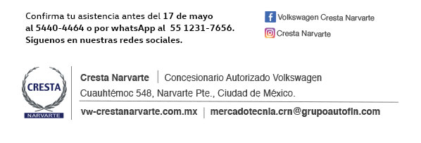 Agenda tu cita