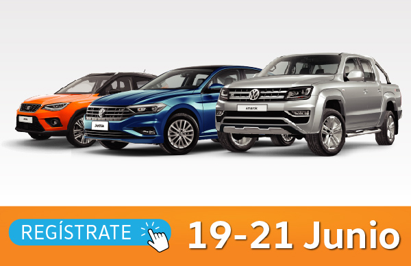 En Seat te damos 3 mensualidades gratis