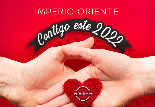Promociones Buuuenisimas para estrenar Nisan