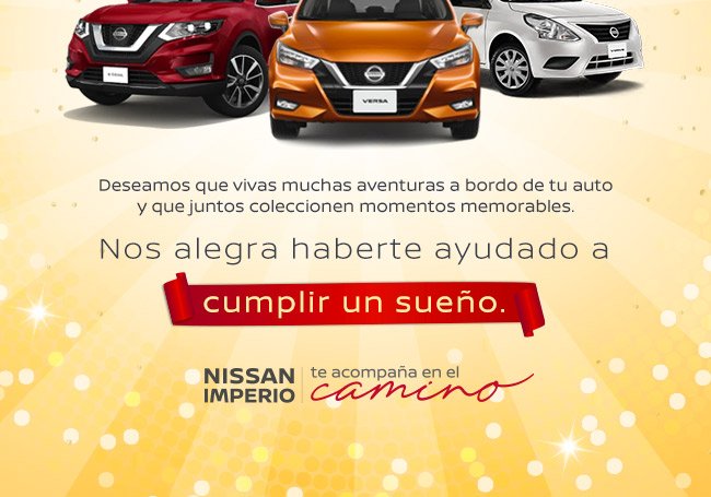 http://imagen.mailing.divisionautomotriz.com/mailingsdva/2021/nissan/promociones/images/