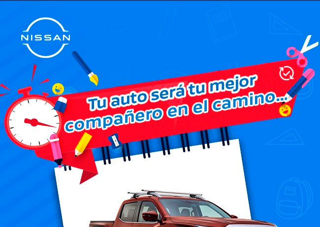 Ya eres parte de la familia Imperio Oriente