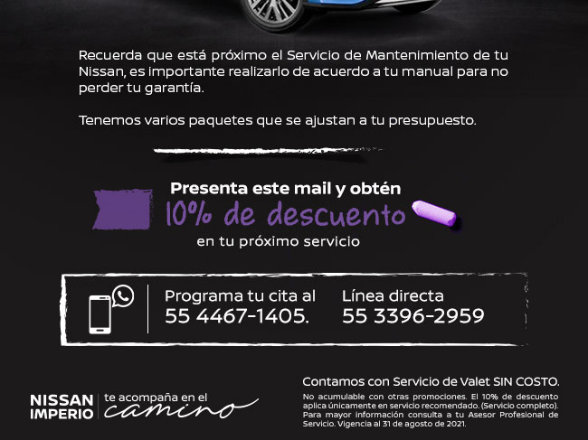 Cotiza en Línea